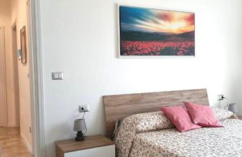 Appartamento “Young” - Foto 1