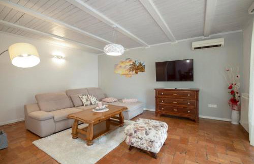 Villa Ruza - Foto 10