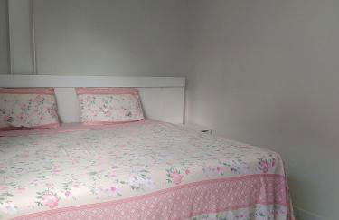 Kitnet ótima localização em Garanhuns (103) - Foto 1