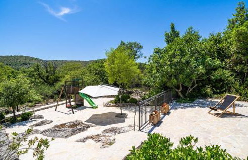 Villa Doli - Lovely holiday home with private pool - Photo 6