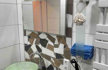 Nordschleife Apartments A2 - Foto 7