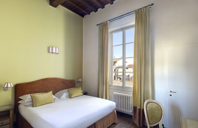 Residenza Della Signoria - Foto 18