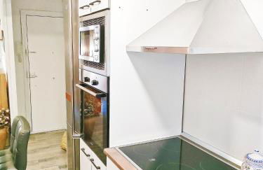 Estrella Polar - Foto 15