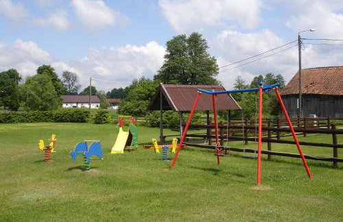 Ferienhaus Plichta - Photo 12