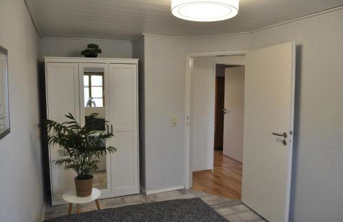 Ferien/Monteurwohnung Volling - Foto 16