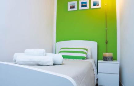 La Casa al Mare di Manu - Foto 59