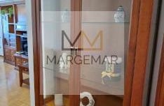 Beach View - 2 Hab Wifi Garaje - Vistas al mar - VUT-4745-AS - Foto 9