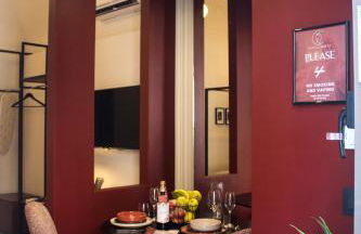 Carmela Homes & Residences - Foto 15