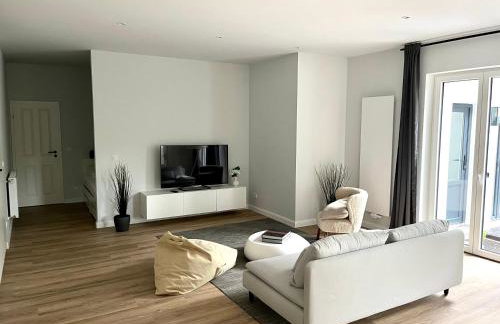 Zum Landhaus Norddeich - Foto 32