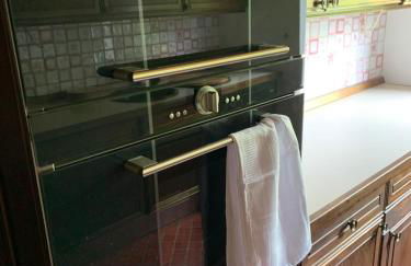 Ferienwohnung Obernkirchen - Foto 6