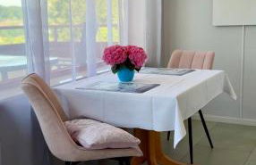 Park-Appartements - Foto 107