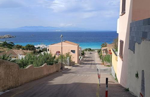 Immobile Rena Bianca - Foto 3