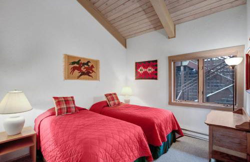 Snowmass Mountain by Snowmass Vacations - Foto 158