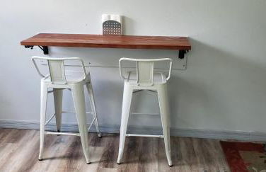 Hudson Home - Foto 21