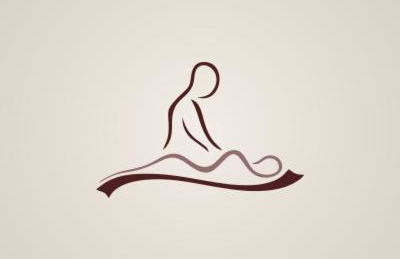 Casa Adele - Photo 46