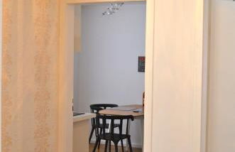 Prinz City Apartments - Foto 35