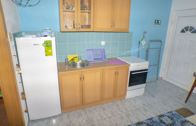 Apartments Plaza - Foto 38