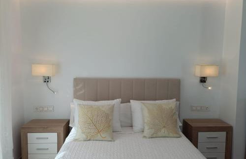 Paradise of Dreams Apartamentos - SAN NICOLAS - Foto 14