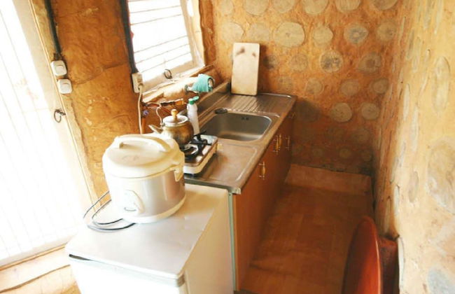 Gwangsoo's Thought - Foto 19