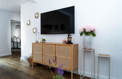 Dat Krautacker Huus - Foto 56