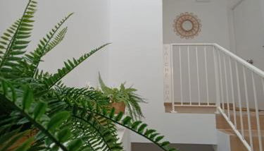 Vaiche Boa! - Foto 2