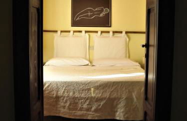 Agriturismo Villa Fiore - Foto 72