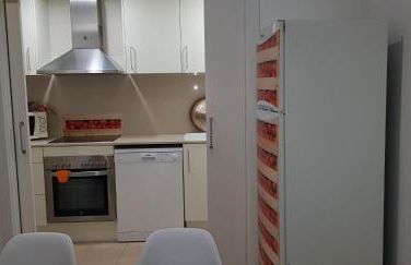 Sweet Inas - Photo 49