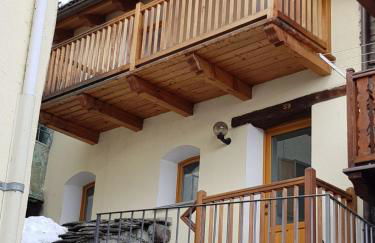 Casa Marisa - Foto 1