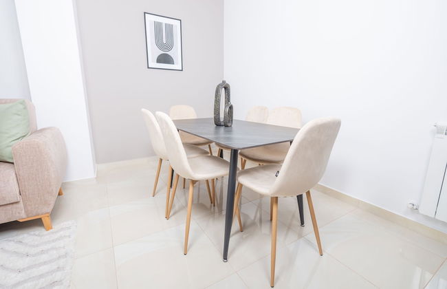 Appartement Luxueux à Kouba - Foto 16