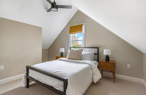 Willard House - Foto 25