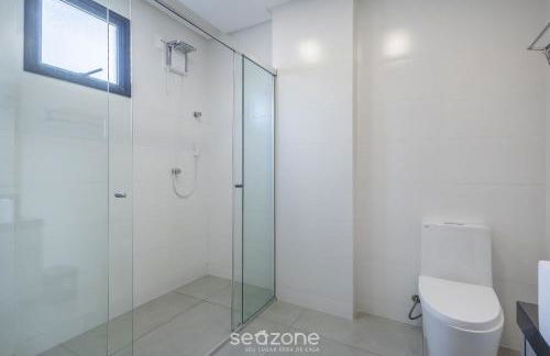 MHF III - Apts Variados a 280m da Praia em Itapema - Foto 11