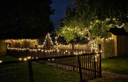 2 Bed in Latton oc-c34099 - Foto 18