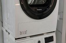 b&b al lago Mady - Photo 17