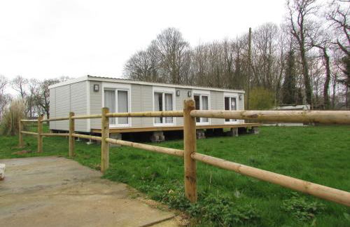 Etretat's Motel - Foto 11