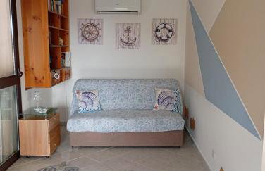 Villa House of William - Foto 16