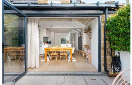 3-bedroom Home in Richmond - Ideal Family Living - Foto 19