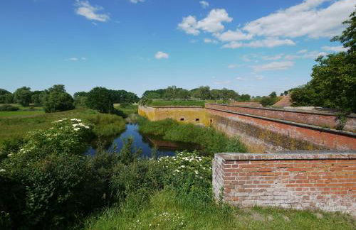 Familienhaus - Foto 38
