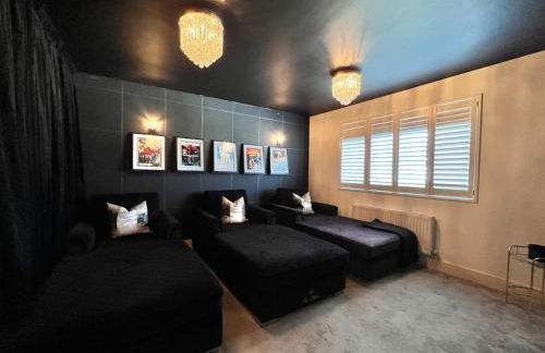 Southern Lane Beach House - Photo 39