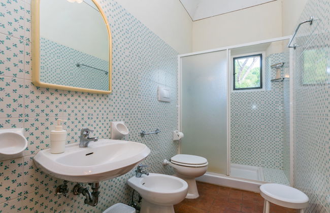 Fattoria di Scaletta - Foto 69