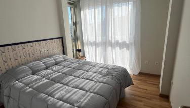 Fonte da Horta - Foto 3