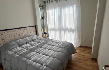 Fonte da Horta - Foto 3