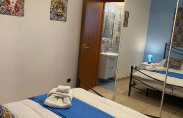 Vacanza a Catania House - Foto 15