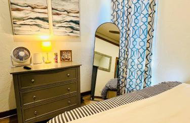 Lakeview Oasis with Patio, Dock & Black-stone Griddle - Foto 35