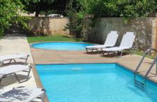 Villa Alexandrou - Photo 31