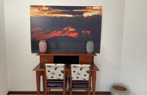 Villa Isolella - Foto 20