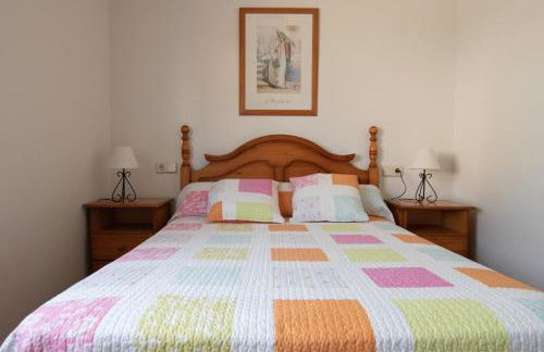 Villa Javi - Foto 13