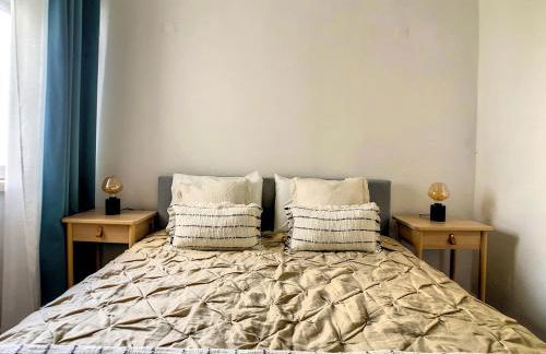 Casa Pico dos Barcelos by LovelyStay - Foto 16