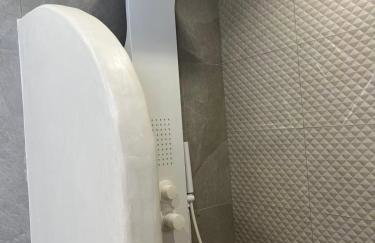 Lᾶs Serifos - Foto 10