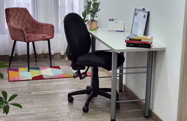 Edificio Pia - Photo 32