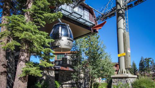 Horizons 4 158 - Foto 3